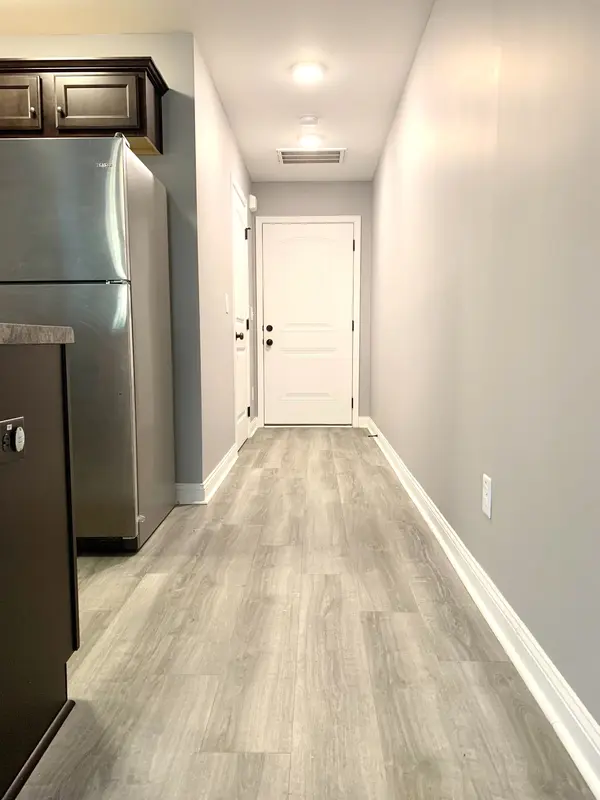 1732 Manning Dr #2, Clarksville, TN 37042