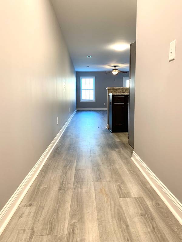 1732 Manning Dr #2, Clarksville, TN 37042