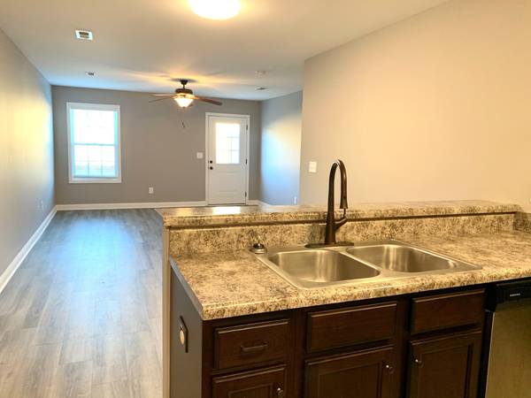 1732 Manning Dr #2, Clarksville, TN 37042