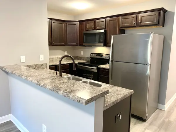 1732 Manning Dr #2, Clarksville, TN 37042