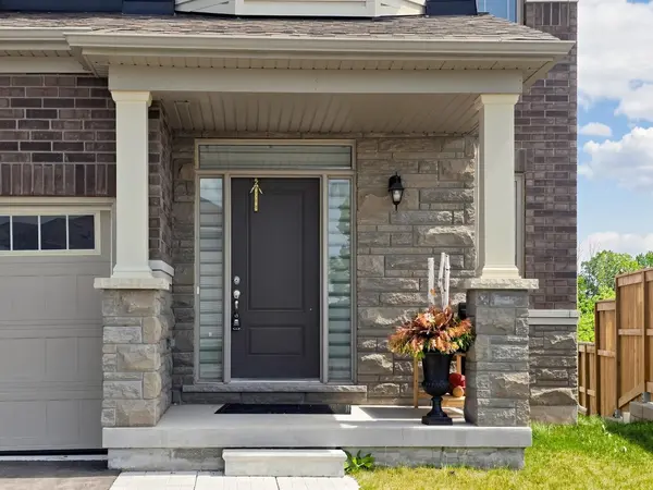 60 Season CRES, Wasaga Beach, ON L9Z 0M4
