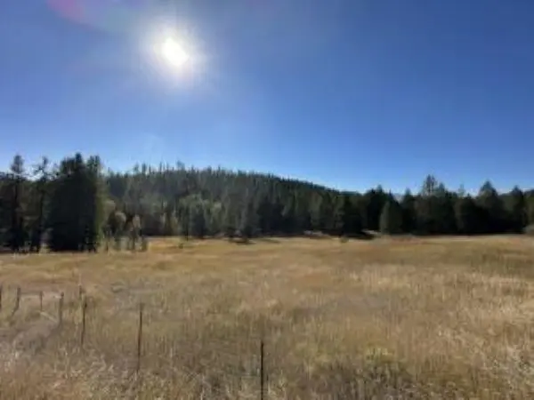 1258 PINGSTON CREEK Rd, Kettle Falls, WA 99141