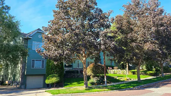 438 S Coeur d'Alene St #Unit #3, Spokane, WA 99201