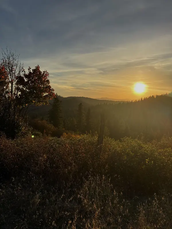 TBD Deer Valley Rd, Newport, WA 99156