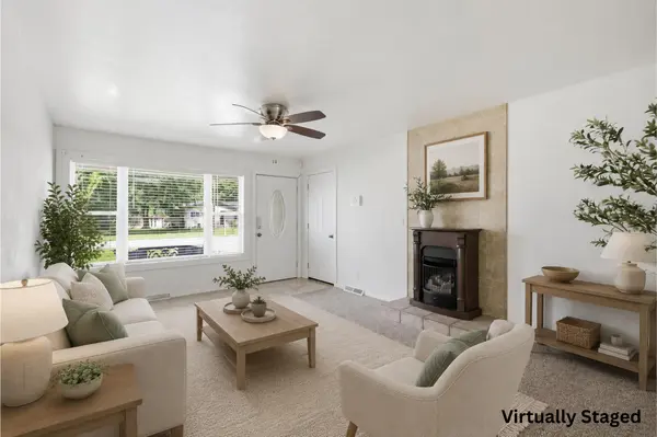 303 Verbryck ST, Carl Junction, MO 64834