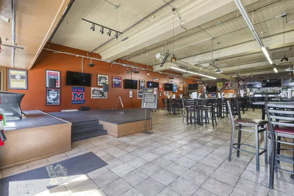 514 S Main ST #514-520, Joplin, MO 64801