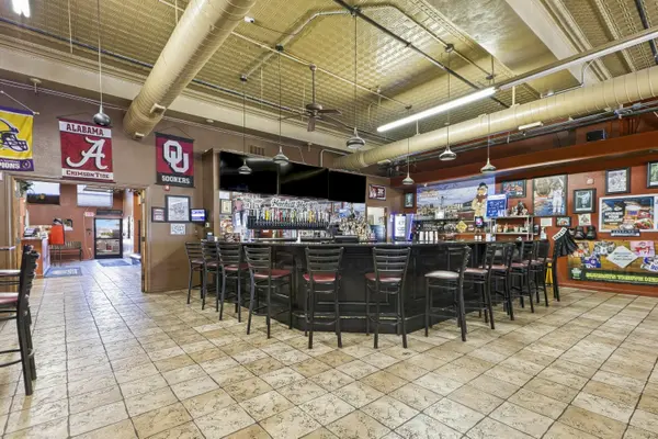 514 S Main ST #514-520, Joplin, MO 64801