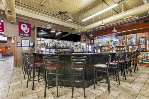 514 S Main ST #514-520, Joplin, MO 64801