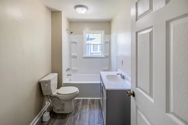 112 Woodrow ST, Union, SC 29379
