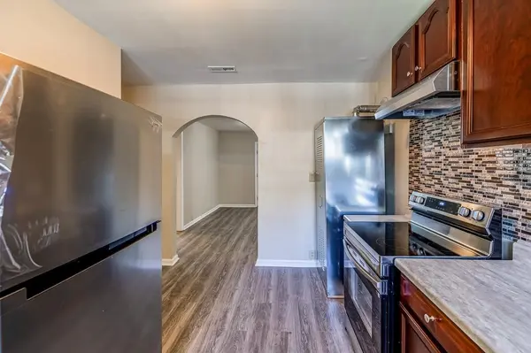 112 Woodrow ST, Union, SC 29379