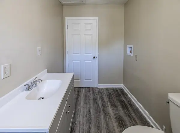 112 Woodrow ST, Union, SC 29379