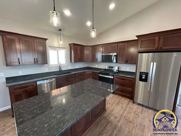 2113 Road J7, Emporia, KS 66801