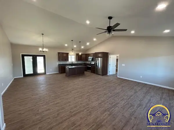 2113 Road J7, Emporia, KS 66801