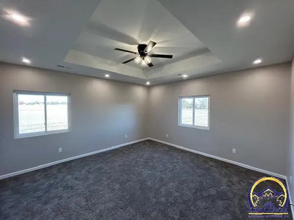 2113 Road J7, Emporia, KS 66801