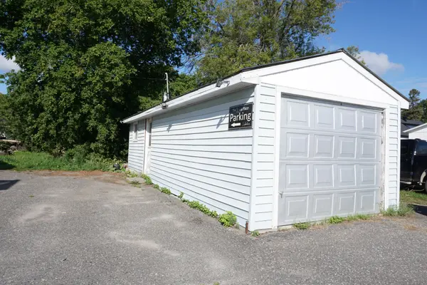 389 Whitewood AVE W, Temiskaming Shores, ON P0J 1P0