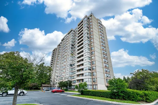 10 Malta AVE #210, Brampton, ON L6Y 4G6