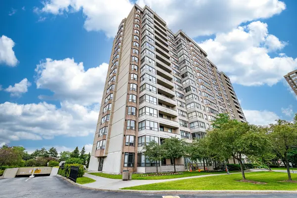 10 Malta AVE #210, Brampton, ON L6Y 4G6
