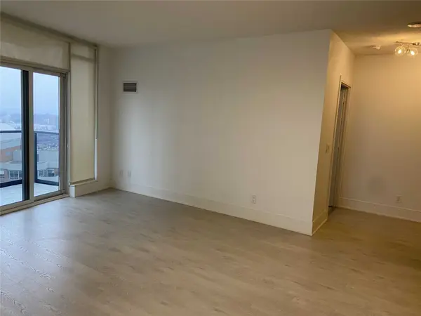 330 Burnhamthorpe RD #2707, Mississauga, ON L5B 3Y5