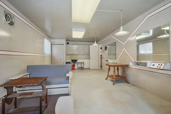 30A Forest ST, Parry Sound, ON P2A 2P9