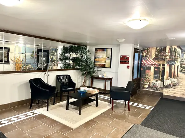 7 Riverview BLVD #102, St. Catharines, ON L2T 3L5