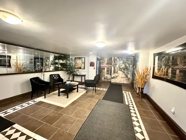 7 Riverview BLVD #102, St. Catharines, ON L2T 3L5