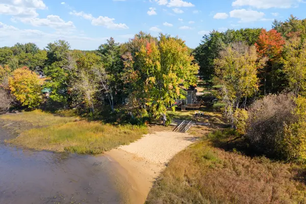 1312 Bayview DR, Constance Bay - Dunrobin - Kilmaurs - Woodlawn, ON K0A 3M0