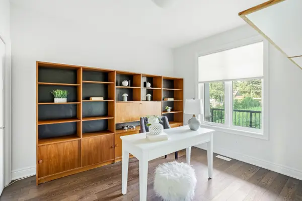 13 Turbinia CT, Grimsby, ON L3M 0H8
