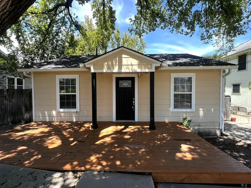 Address Not Disclosed
