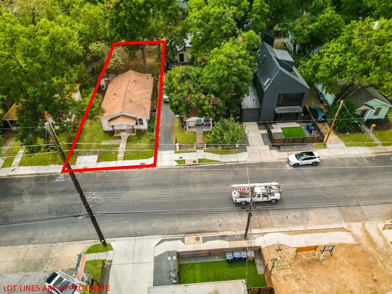 Address Not Disclosed