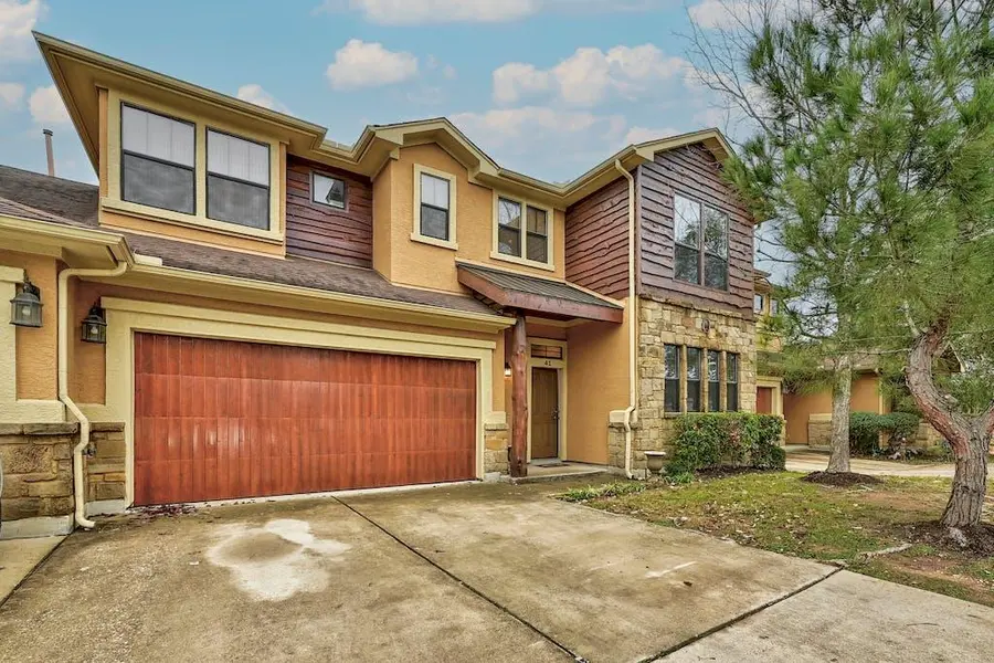 Address Not Disclosed