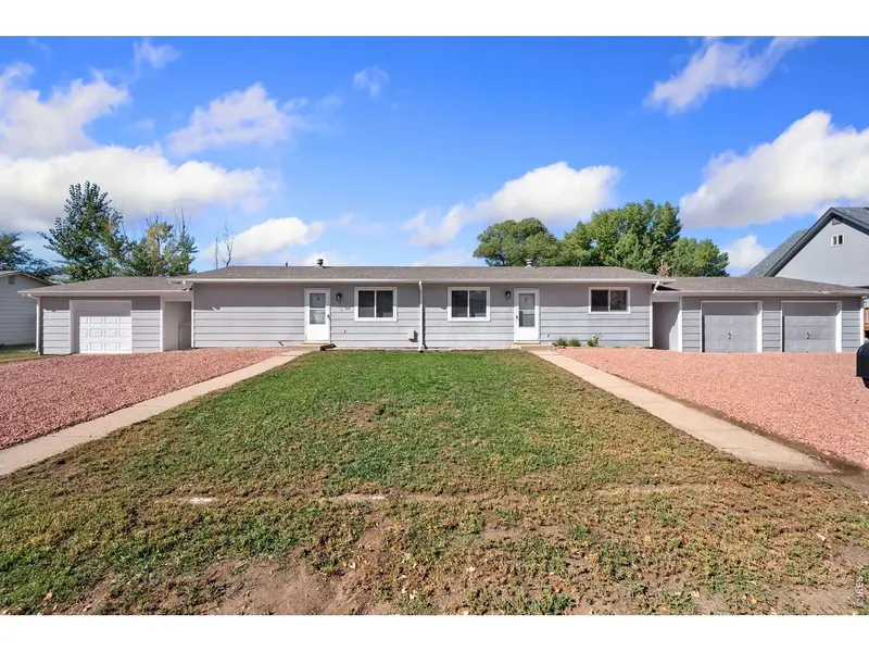 3617 Highland, Fort Collins, CO 80524