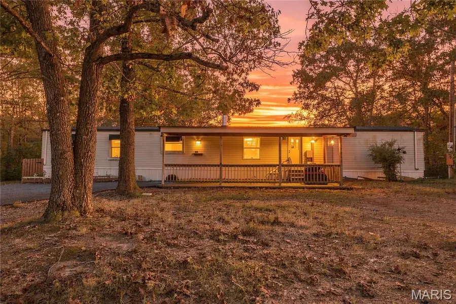 11679 State Route 21, Hillsboro, MO 63050