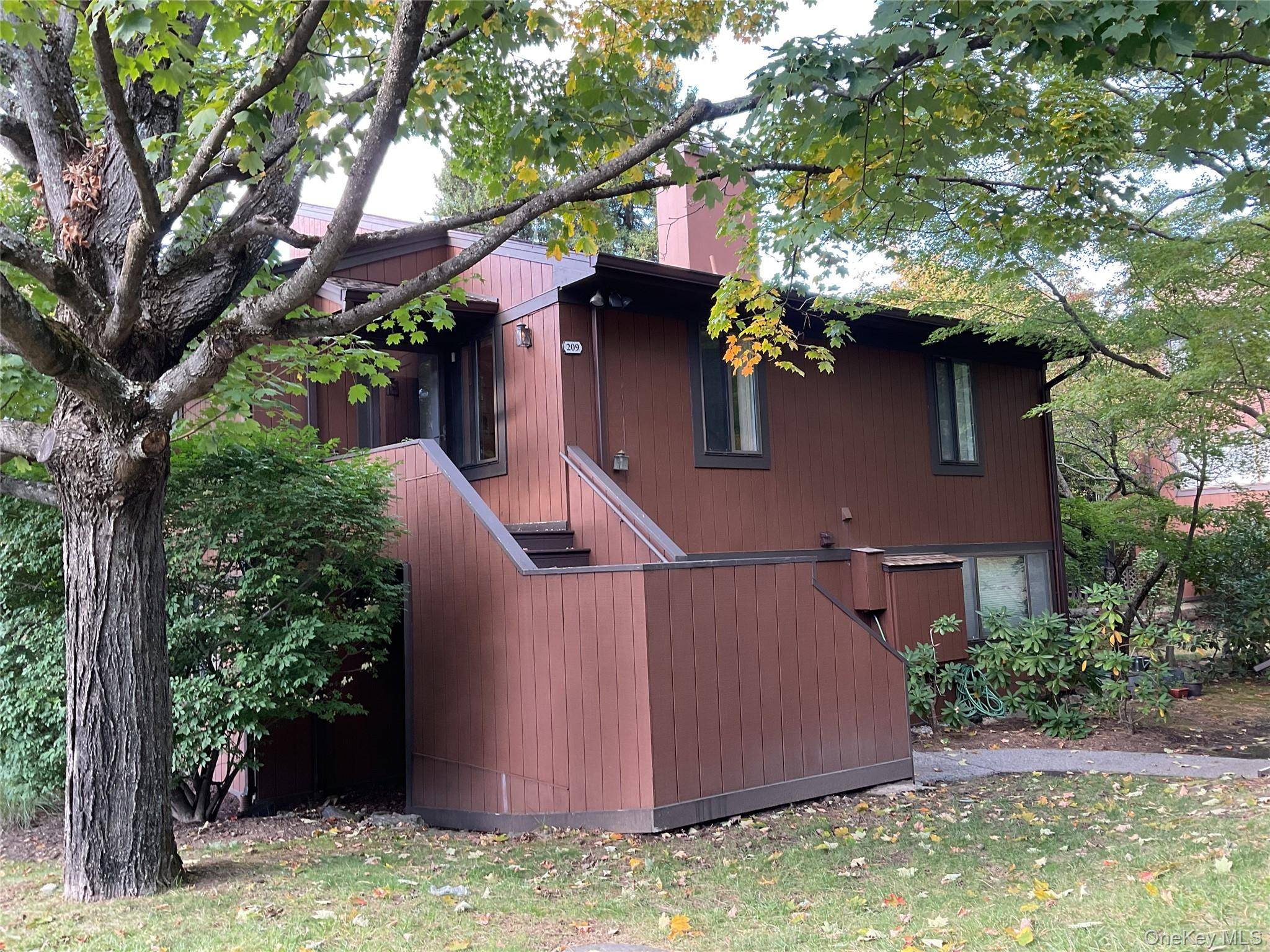 209 Martling AVE, Tarrytown, NY 10591