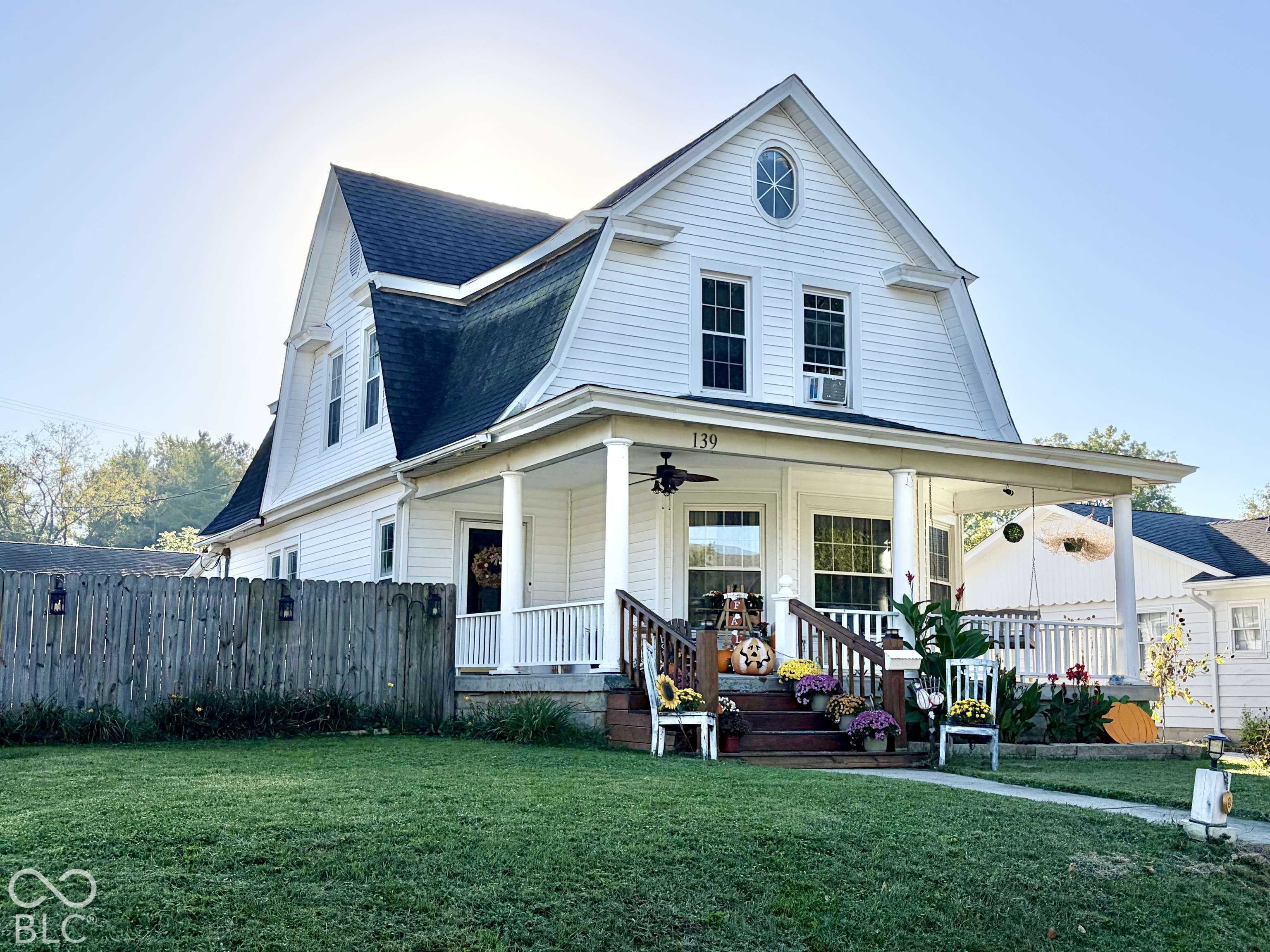 139 Main ST, Hope, IN 47246