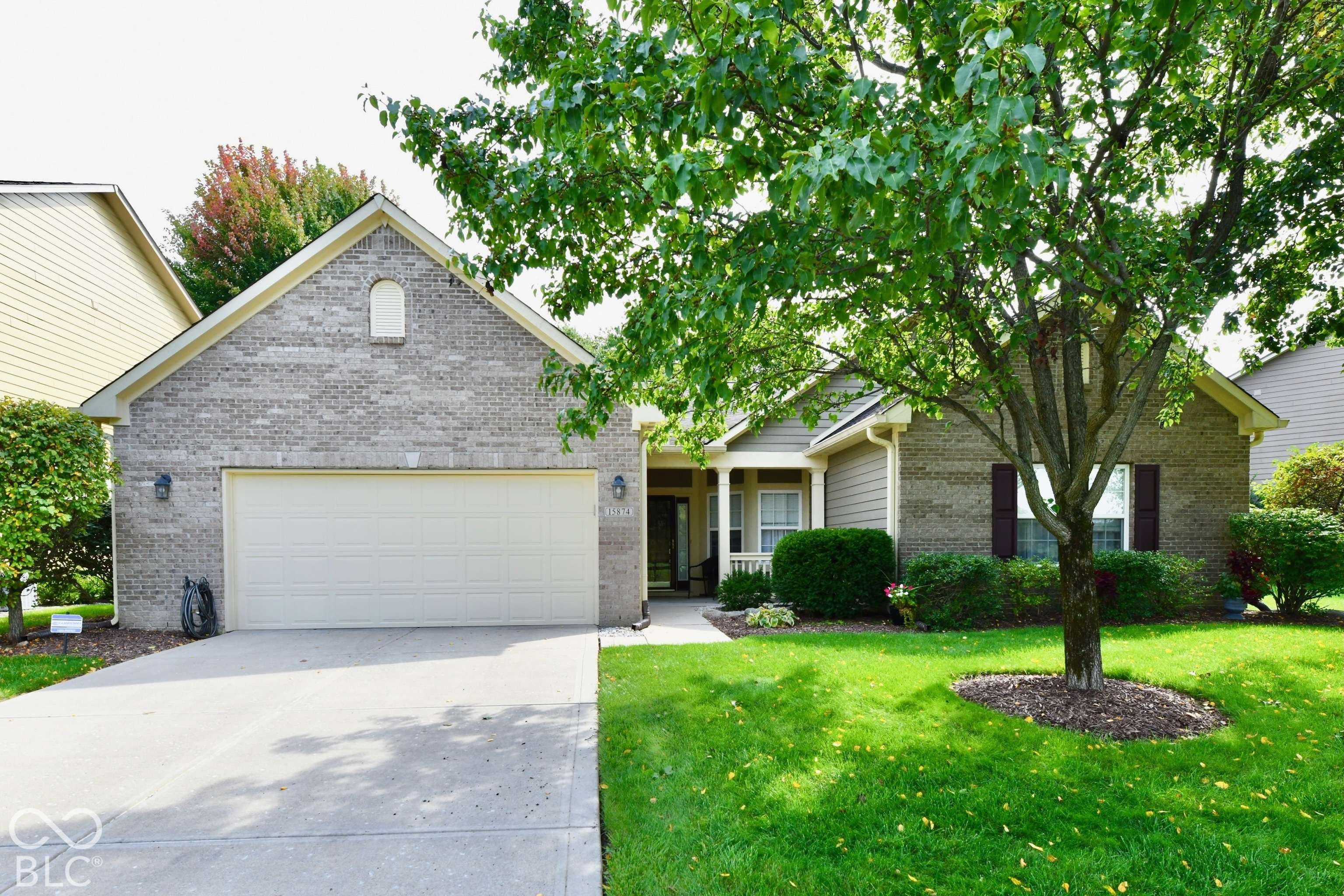 15874 Bounds DR, Noblesville, IN 46062