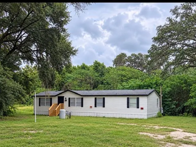 343 SW 78TH CT N, Ocala, FL 34474