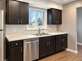 1087 Whitney DR, Apple Valley, MN 55124
