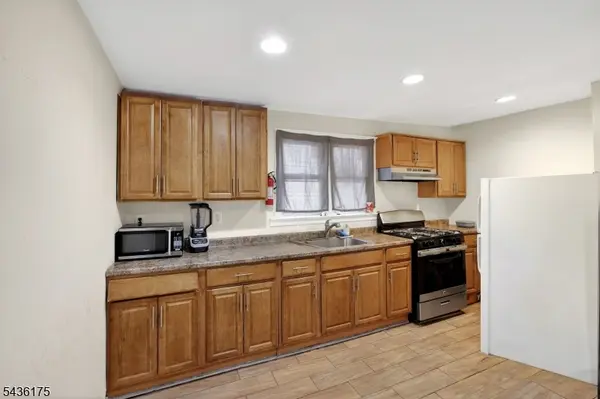 527 Valley St, City Of Orange Twp., NJ 07050