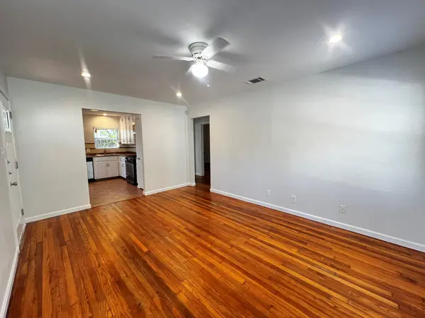 2006 Hamilton Ave, Austin, TX 78702
