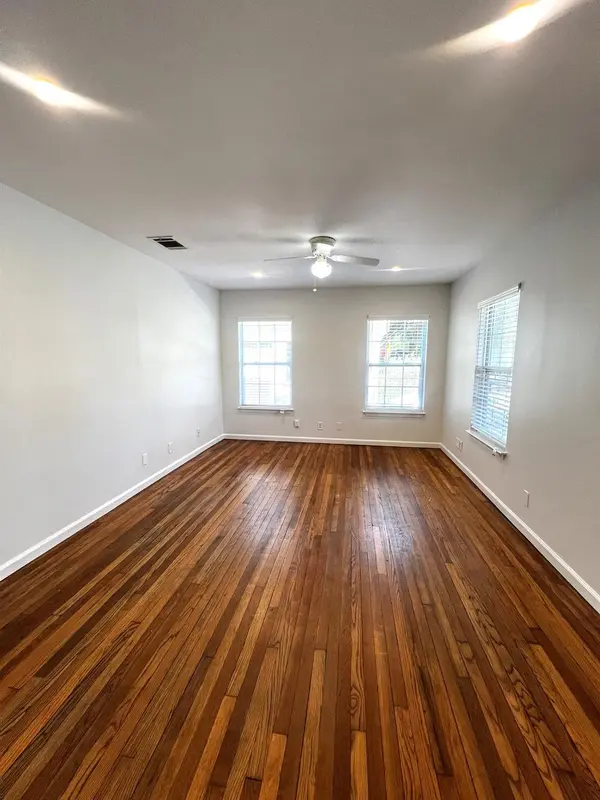 2006 Hamilton Ave, Austin, TX 78702