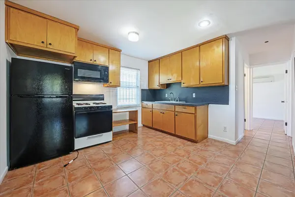 6700 Galindo ST, Austin, TX 78741