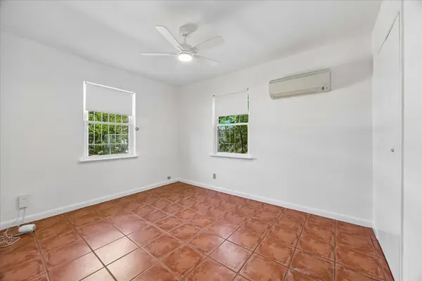 6700 Galindo ST, Austin, TX 78741
