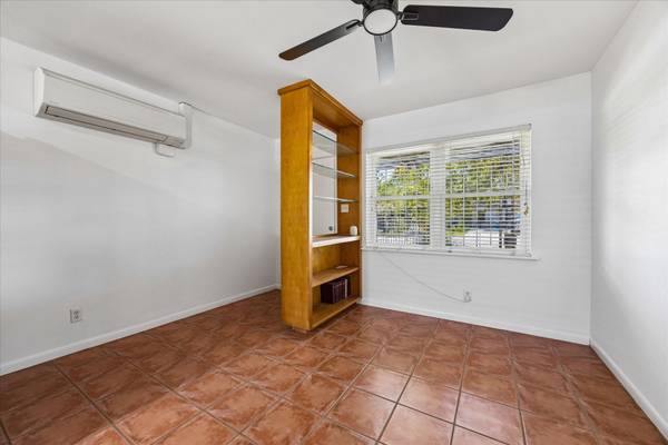 6700 Galindo ST, Austin, TX 78741