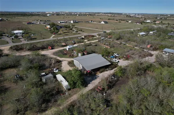 6144 Turnersville RD, Creedmoor, TX 78610