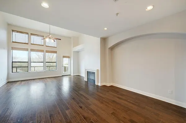 6701 Covered Bridge DR #41, Austin, TX 78736