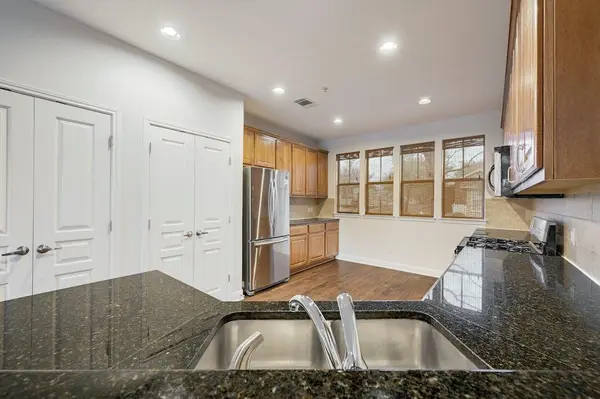 6701 Covered Bridge DR #41, Austin, TX 78736