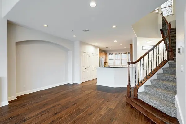 6701 Covered Bridge DR #41, Austin, TX 78736