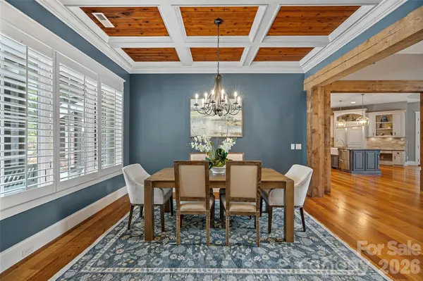 116 Willow Springs TRL, Mount Holly, NC 28120