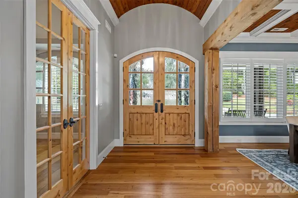 116 Willow Springs TRL, Mount Holly, NC 28120