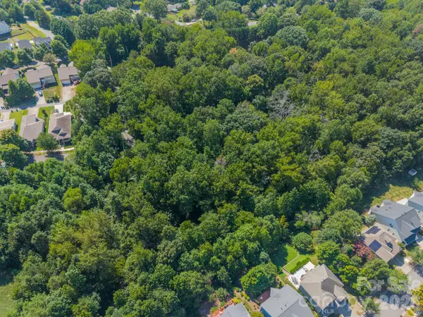 0 Phyliss LN, Mint Hill, NC 28227